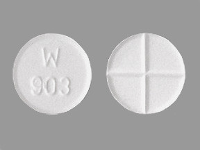 CAPTOPRIL 25 MG TABLET