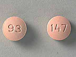 NAPROXEN 250 MG TABLET