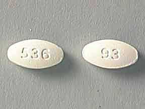 NAPROXEN SODIUM 275 MG TAB