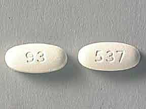 NAPROXEN SODIUM 550 MG TAB