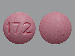 FLUORIDE 1 MG TABLET CHEWABLE