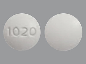 SELEGILINE HCL 5 MG TABLET