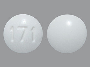 FLUORIDE 0.5 MG TABLET CHEW