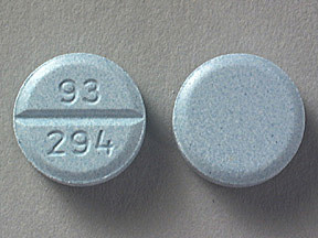 CARBIDOPA-LEVODOPA 25-250 TAB