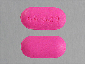 ALLERGY RELIEF 25 MG TABLET