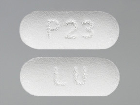 LOSARTAN POTASSIUM 100 MG TAB