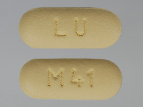 LOSARTAN-HYDROCHLOROTHIAZIDE 50-12.5 MG TAB