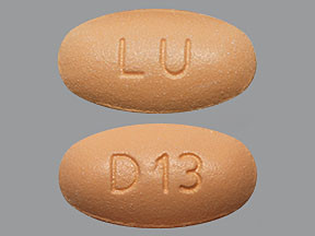 NIACIN ER 1,000 MG TABLET