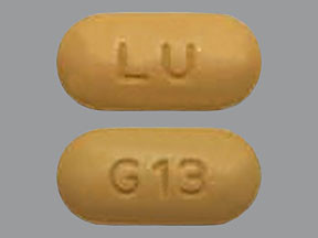 VALSARTAN 160 MG TABLET