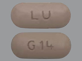 VALSARTAN 320 MG TABLET