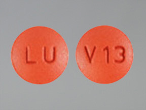 IMIPRAMINE HCL 50 MG TABLET