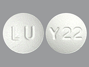 ESZOPICLONE 2 MG TABLET