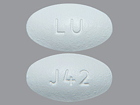 FENOFIBRATE 160 MG TABLET