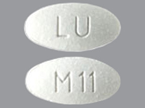 IRBESARTAN 75 MG TABLET