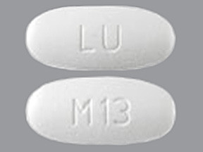 IRBESARTAN 300 MG TABLET