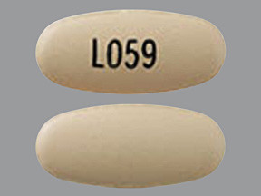 IRBESARTAN-HYDROCHLOROTHIAZIDE 300-12.5 MG TB
