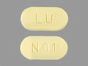 PRAVASTATIN SODIUM 10 MG TAB