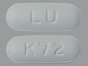 QUETIAPINE ER 150 MG TABLET