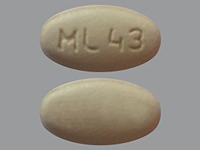 LOSARTAN-HYDROCHLOROTHIAZIDE 50-12.5 MG TAB
