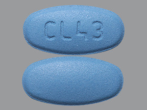 OLANZAPINE 15 MG TABLET