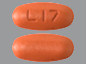 VALSARTAN-HYDROCHLOROTHIAZIDE 160-12.5 MG TAB
