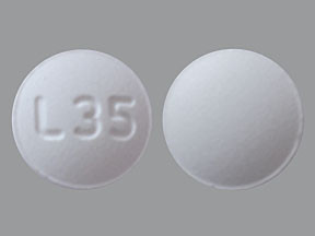 ESZOPICLONE 2 MG TABLET