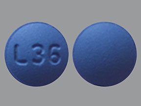 ESZOPICLONE 3 MG TABLET