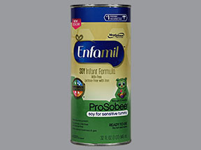 ENFAMIL PROSOBEE LIPIL LIQ