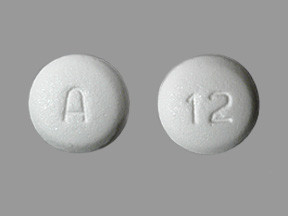 METFORMIN HCL 500 MG TABLET