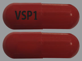 ISOMETHEPT-DICHLORALP-ACETAMIN