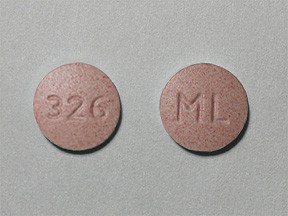 FABB TABLET