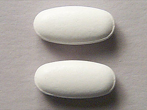 ONCOVITE TABLET