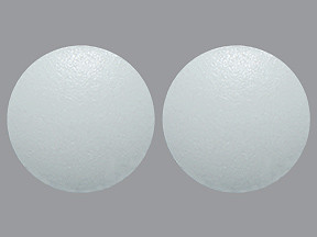 NIACINAMIDE 500 MG TABLET