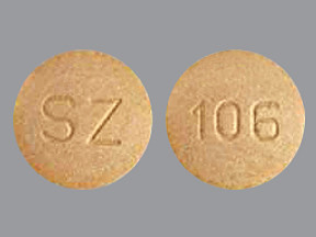 ALL DAY ALLERGY 10 MG CHEW TAB