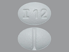 LEVOCETIRIZINE 5 MG TABLET