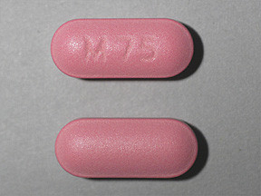 MENEST 2.5 MG TABLET