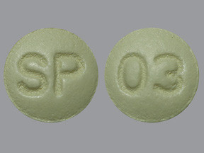 ASPIRIN EC 81 MG TABLET