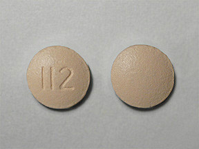 JANUVIA 50 MG TABLET