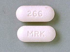 MAXALT 5 MG TABLET