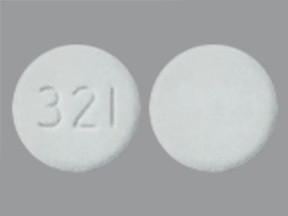 LIPTRUZET 10-20 MG TABLET