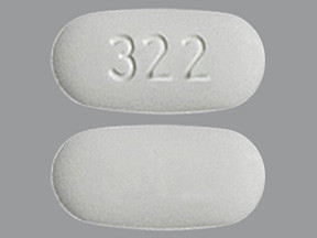 LIPTRUZET 10-40 MG TABLET