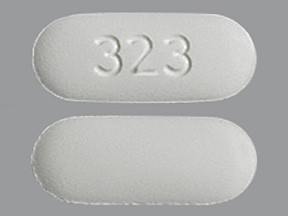 LIPTRUZET 10-80 MG TABLET