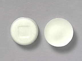 MAXALT MLT 10 MG TABLET