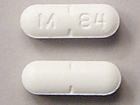 CAPTOPRIL-HYDROCHLOROTHIAZIDE 50-15 MG TABLET