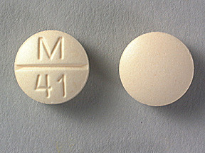 SPIRONOLACTONE-HYDROCHLOROTHIAZIDE 25-25 TAB