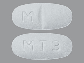 METOPROLOL SUCC ER 100 MG TAB