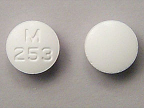 ACYCLOVIR 400 MG TABLET