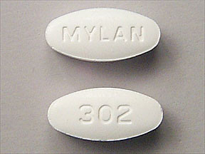ACYCLOVIR 800 MG TABLET