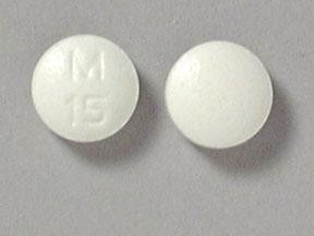 DIPHENOXYLATE-ATROPINE 2.5-0.025 MG TABLET