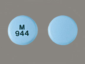 DIVALPROEX SOD DR 250 MG TAB